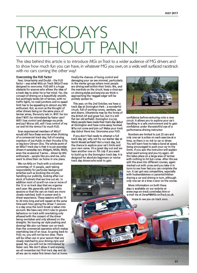 Trackdays2017_page1