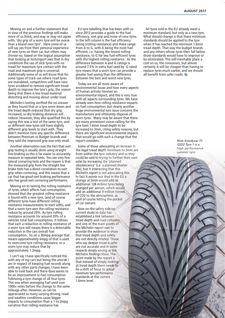 TyresAug2017_page2