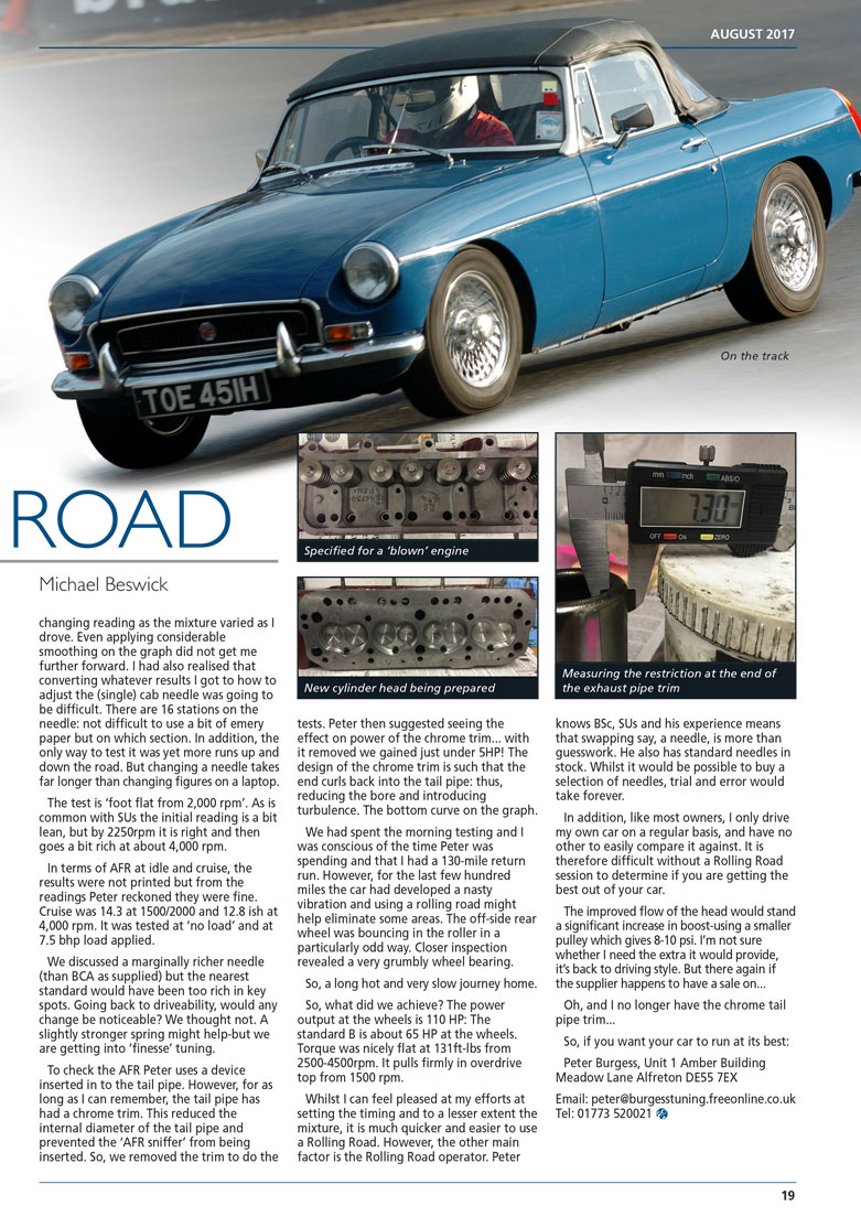 rollingroad_page2