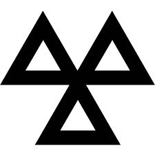 MOT