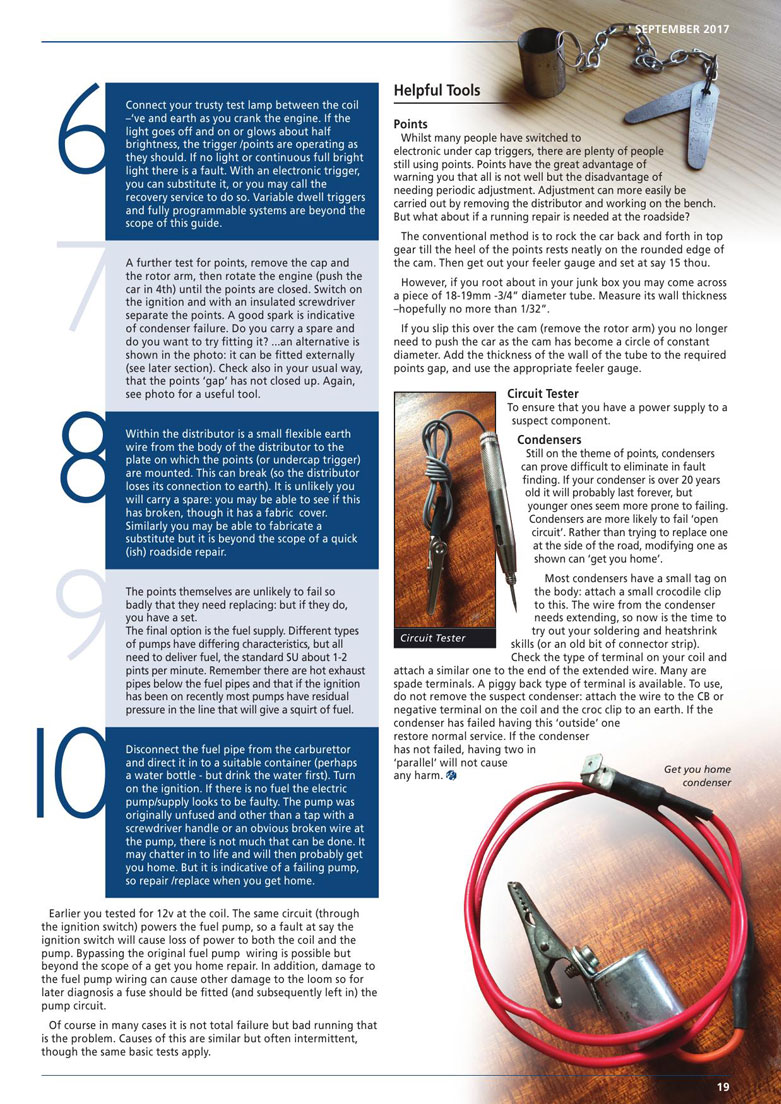 Ridingalonginmyautomobile_page2