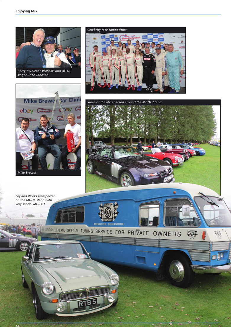 SilverstoneClassic2017_page2