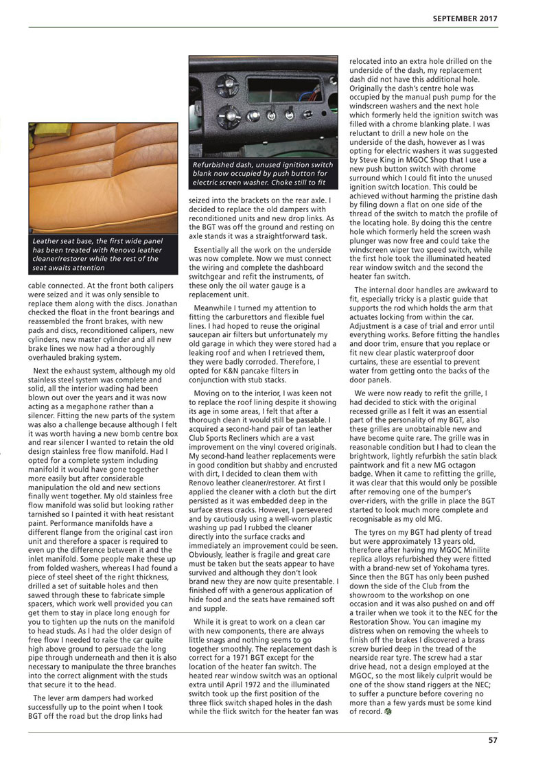 Theeditiorsbgt_page2
