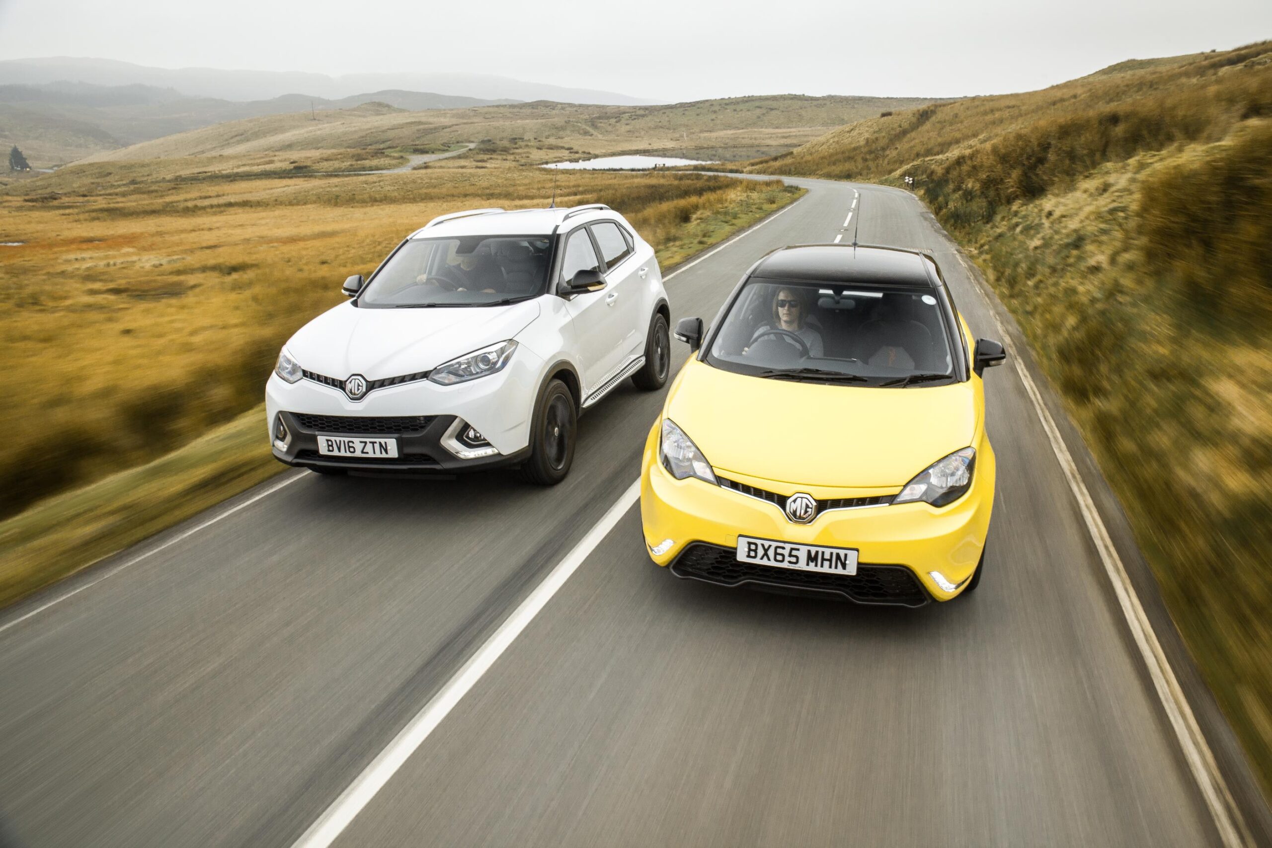 MGMotor_mg3