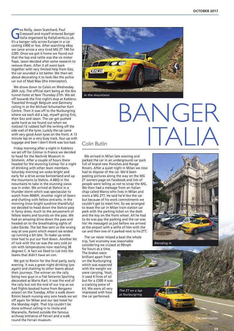 bangeritalia_page1
