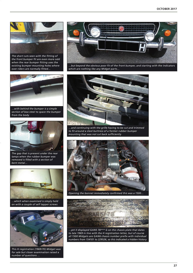 chromebumperconversion_page2