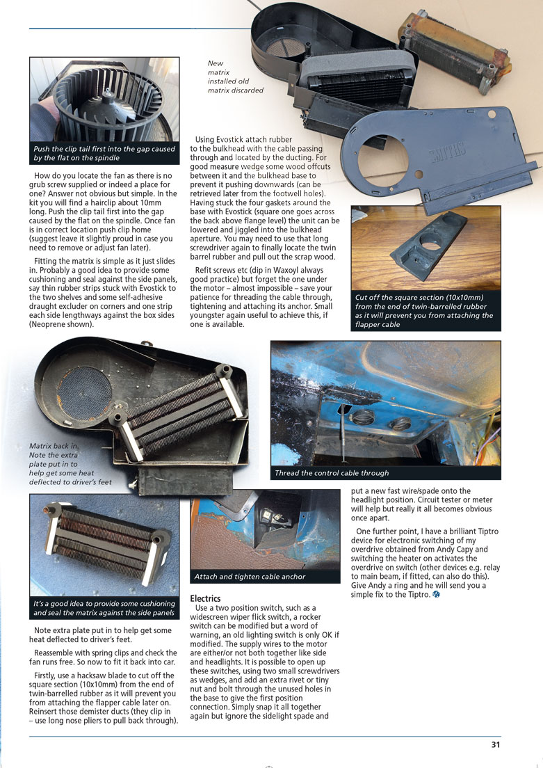 HeaterUpgrade_page2