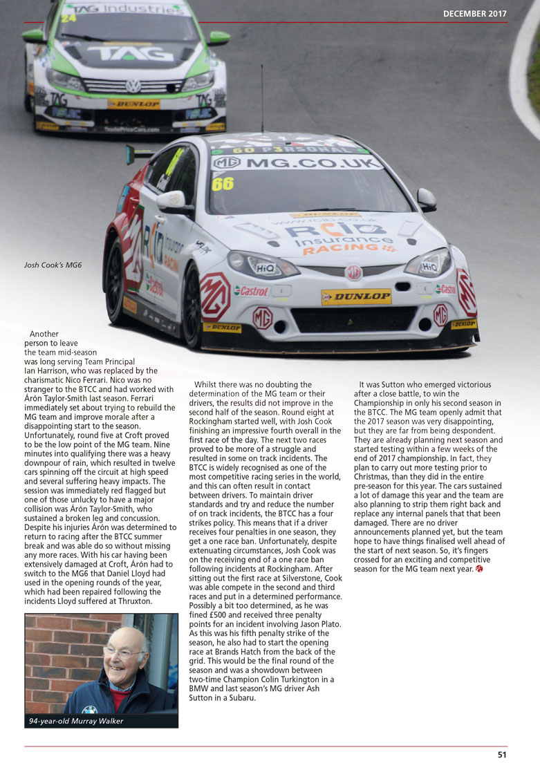 BTCCDec2017_page3