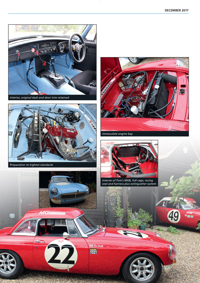 HistoricMotorsport_page3