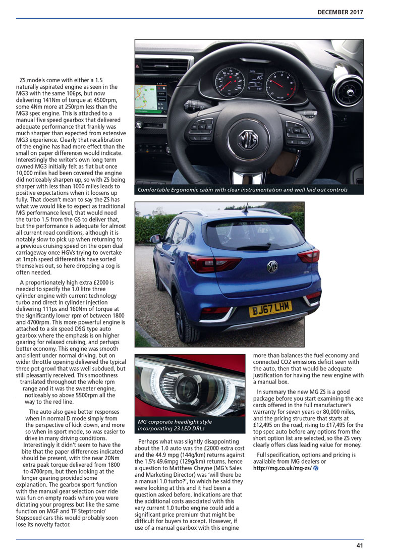 MGZS_page2