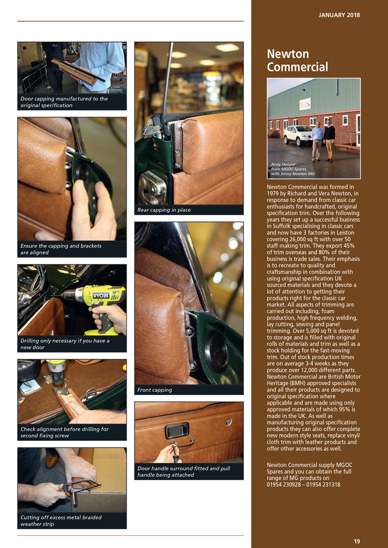 EditorsMGBGTJan2018_page3