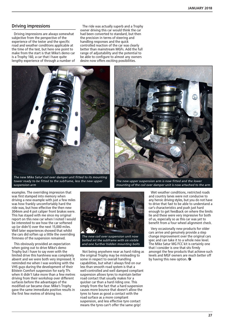 MGFSuspension_page4