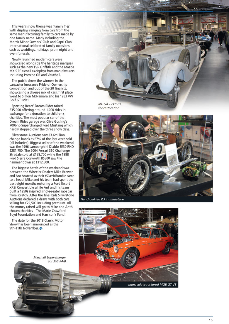 NECClassicMotorshow2017_page2