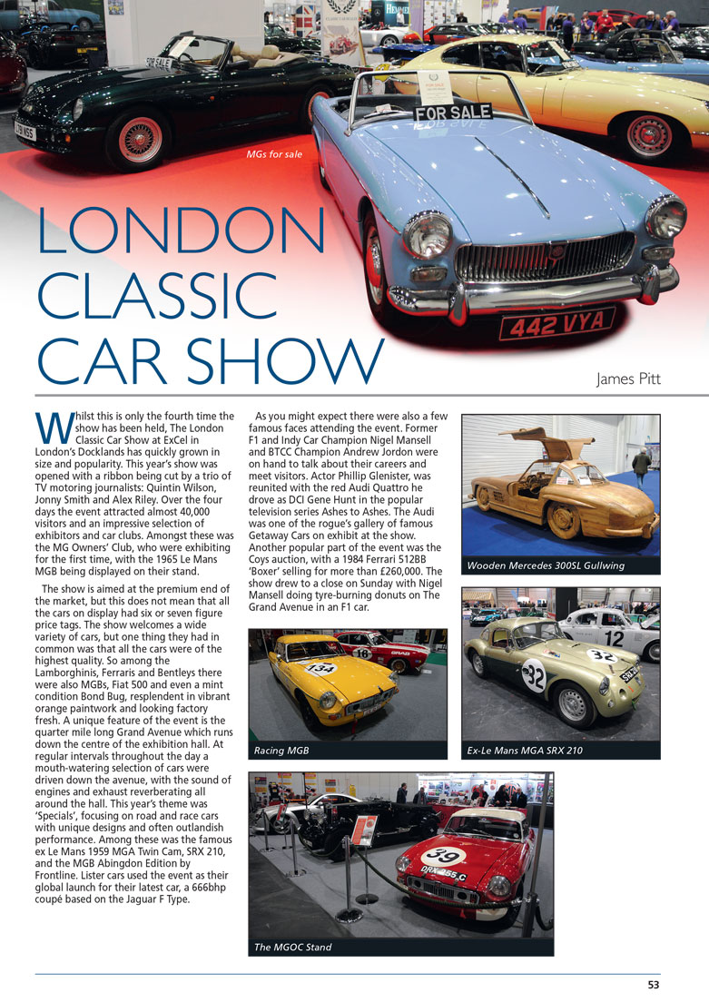 LCCS2018_page1