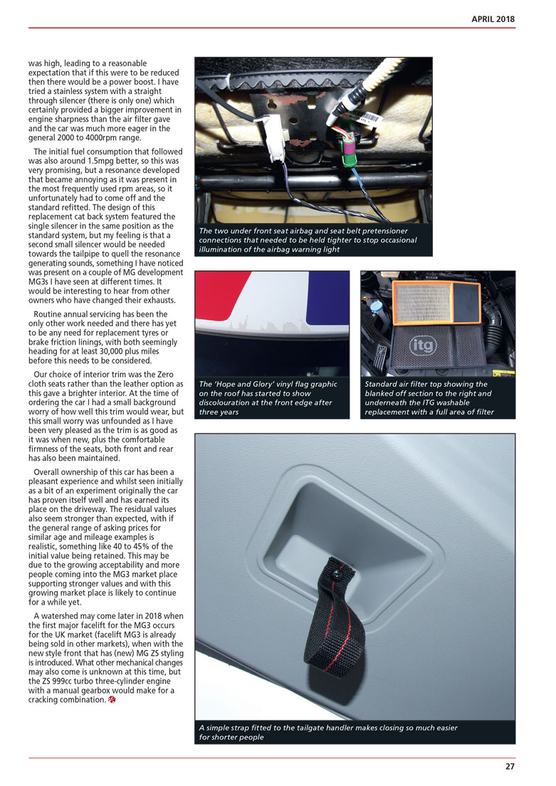 MG3ThreeyearRR_page4
