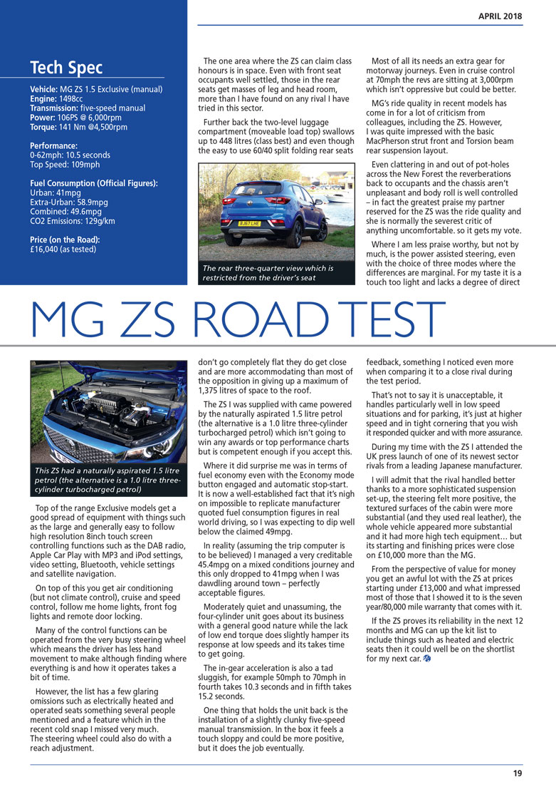 MGZS_Test0418_page02