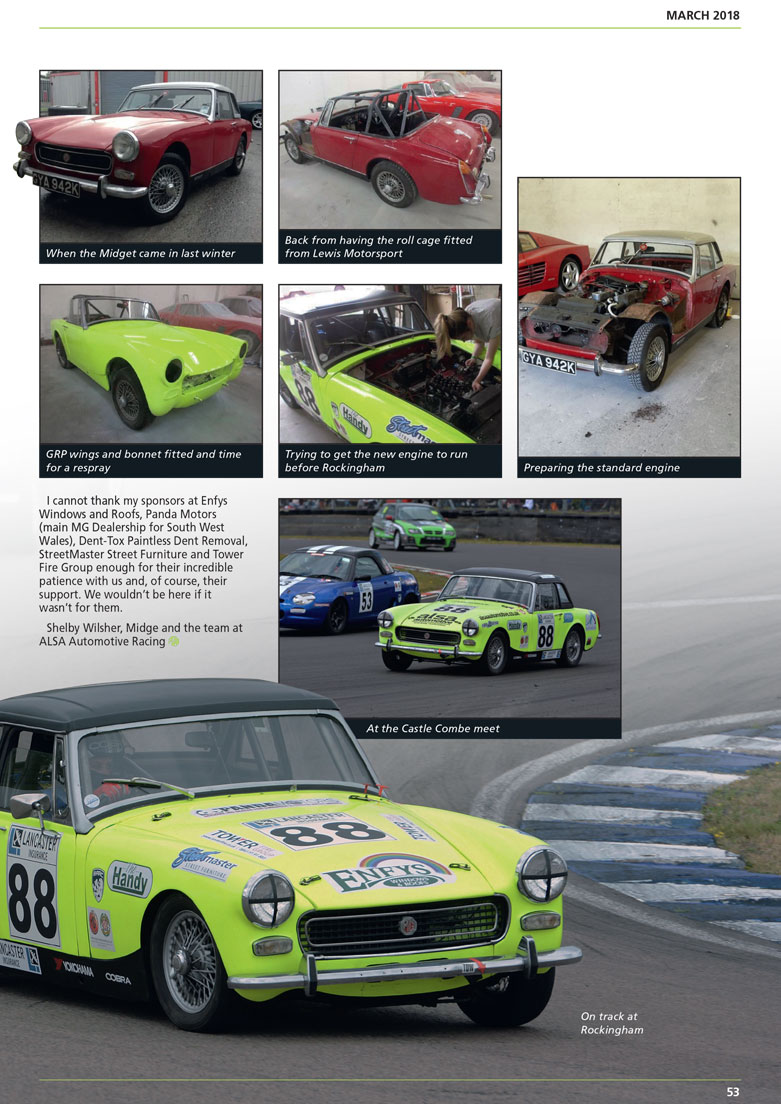 ShelbysRacingMidget_page2