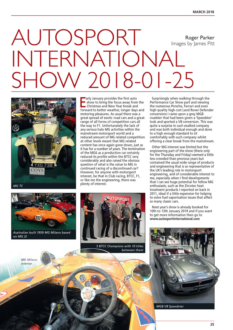 autosport2018_page1