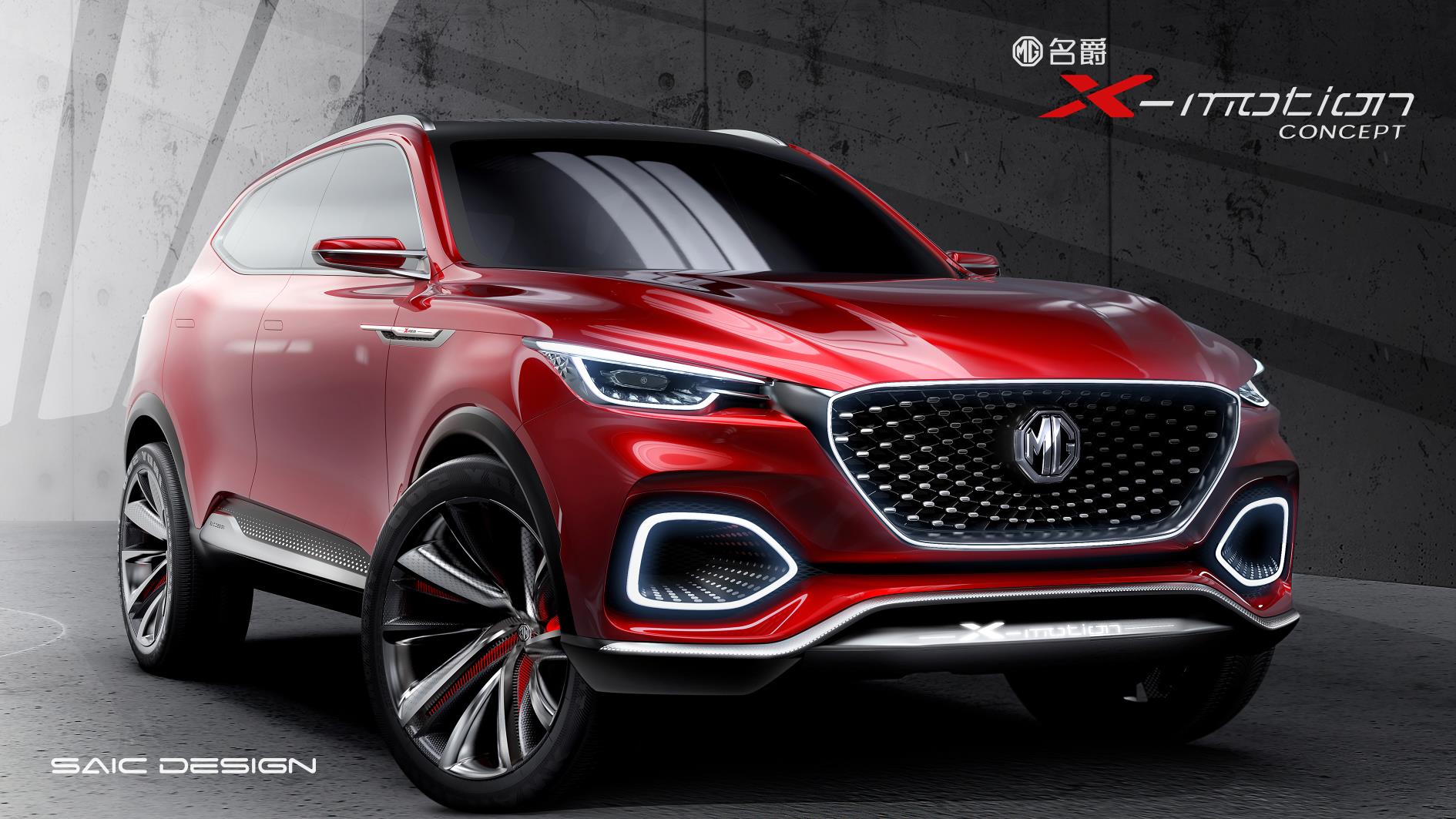 MGX-motion_concept1