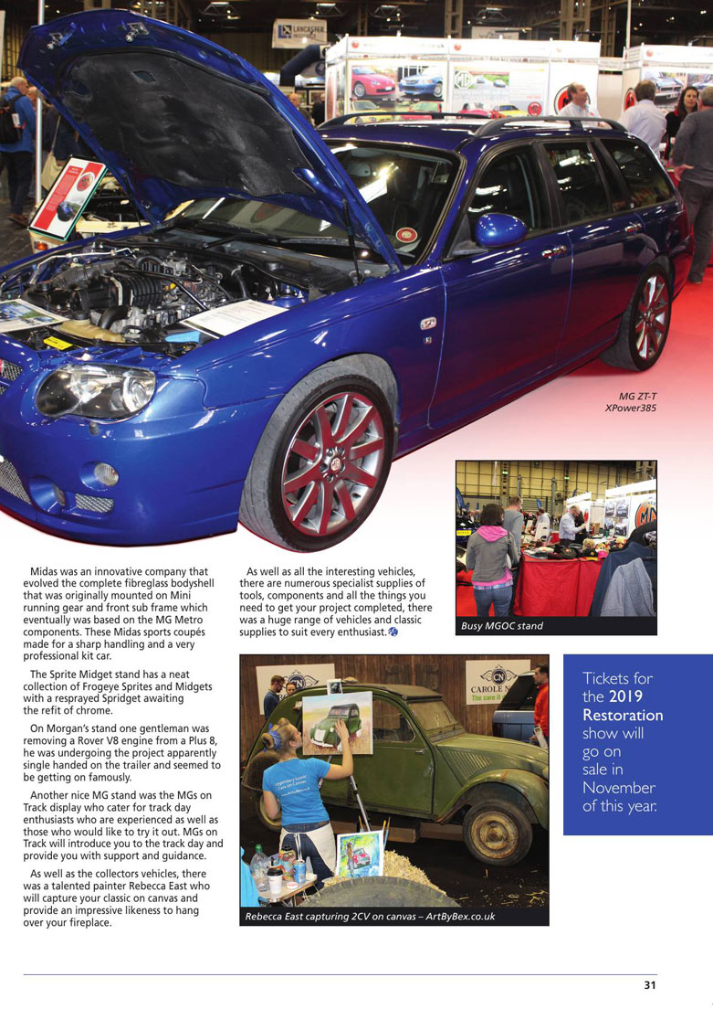 PracticalClassicsRestoShow2017_page2