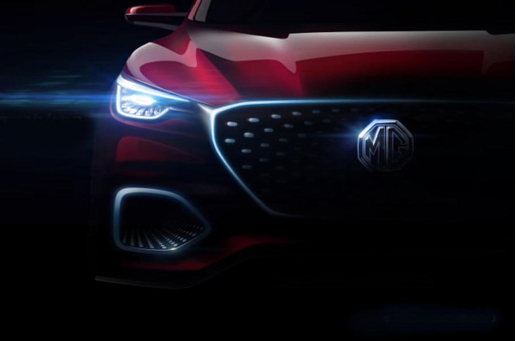 mg-x-motion-suv-concept-for-china