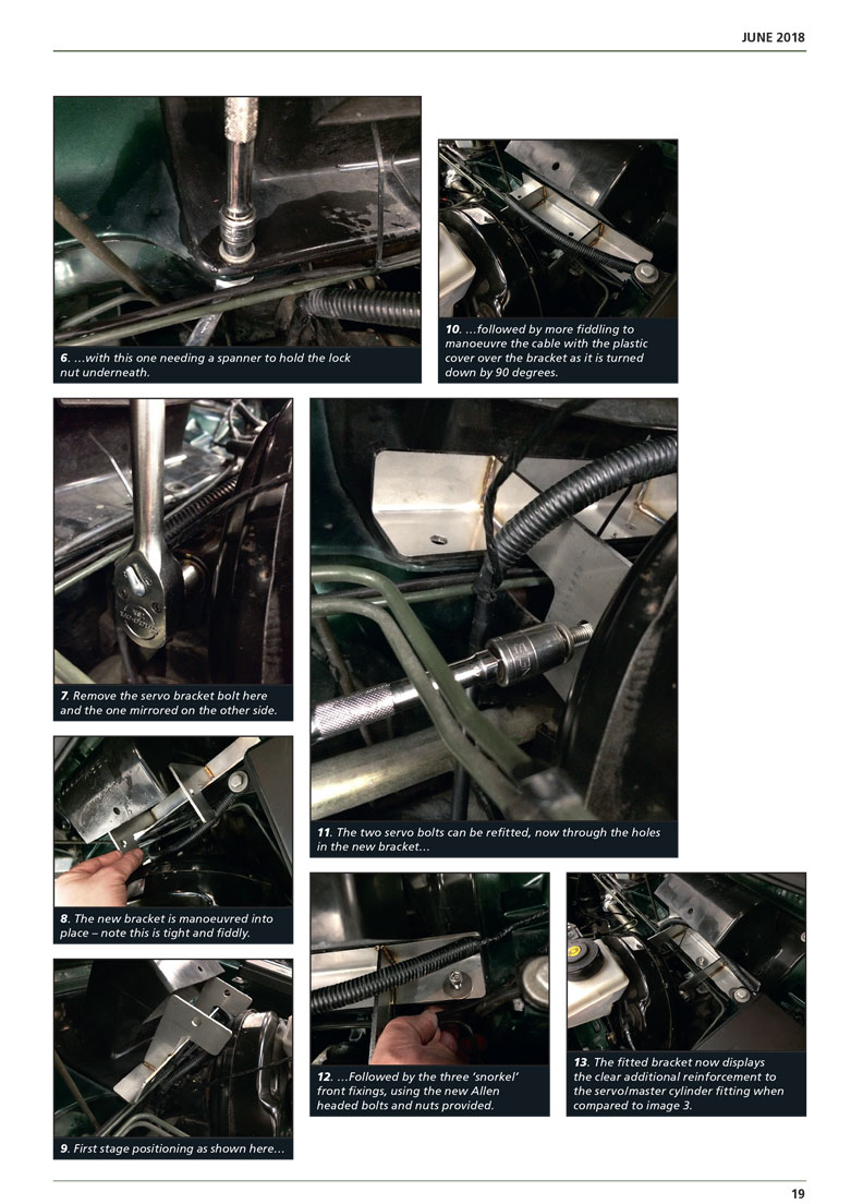 MGFTFBrakeServo2018_page2