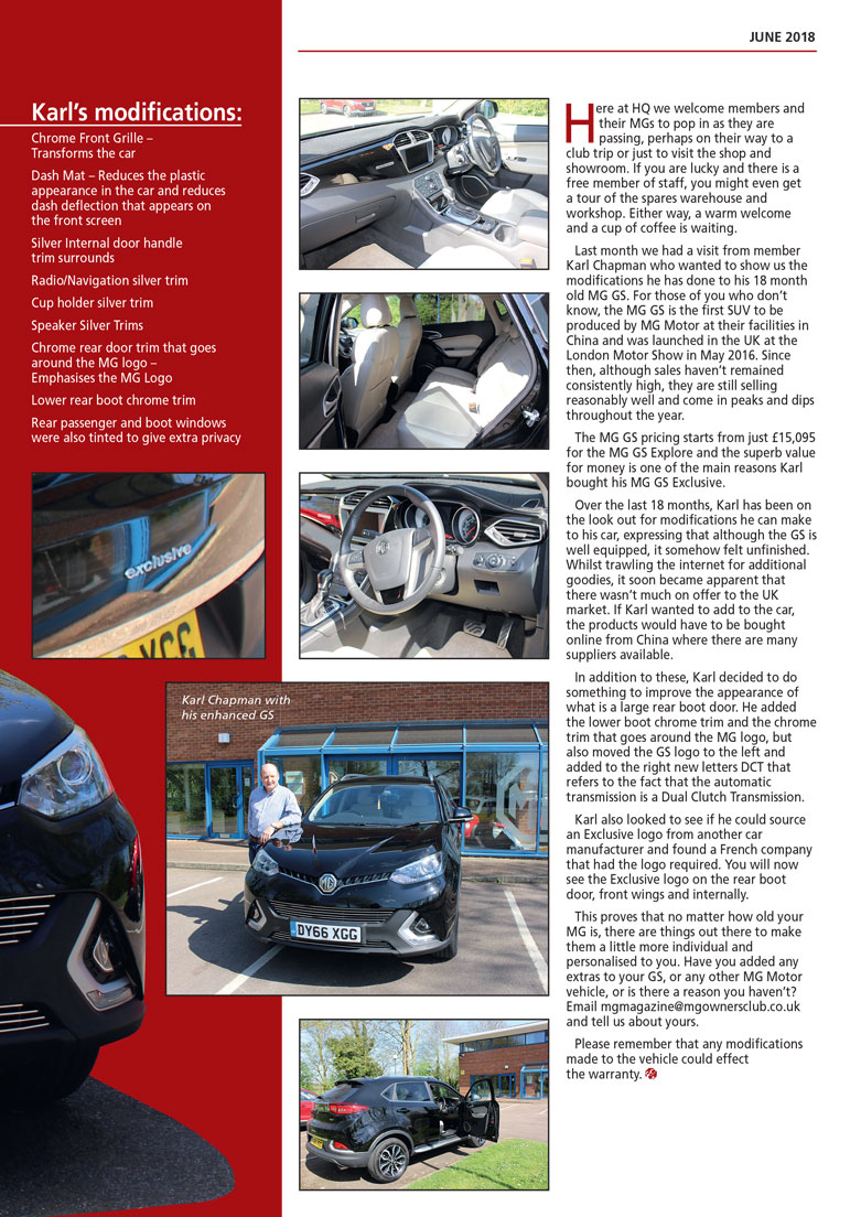 MGGSGettingPersonal_page2