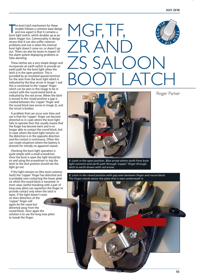 BootLatchTechTip_July2018