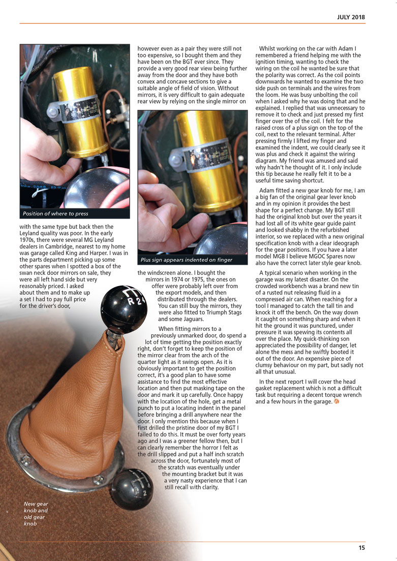 EditorsMGBHome_page2