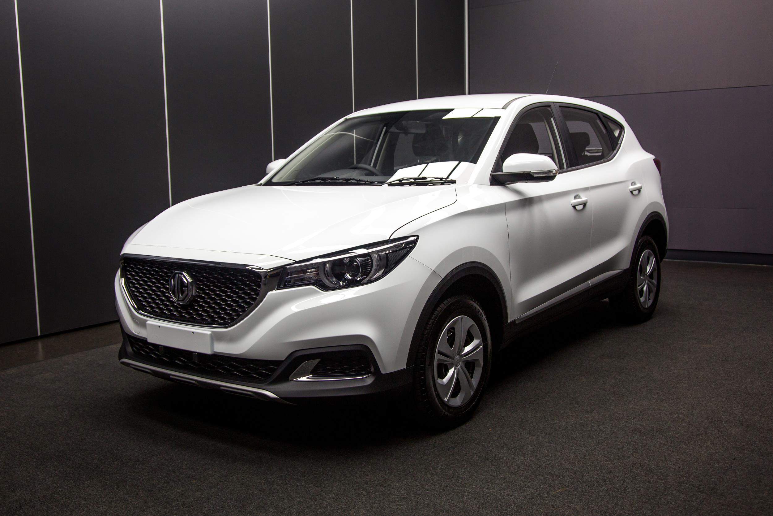 MG06072018