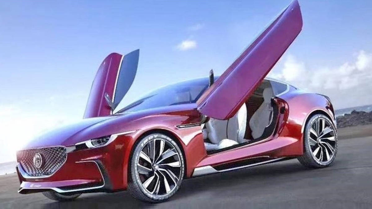 mgemotion