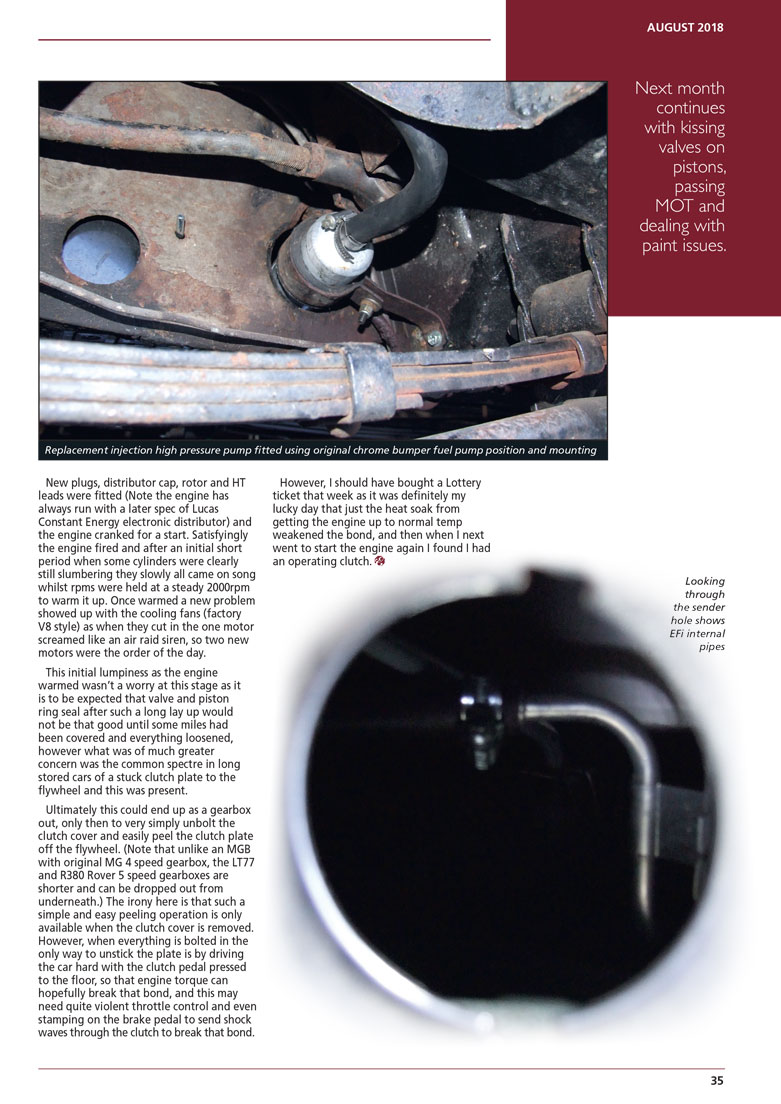 MGBGTRunningReport_part2_page4