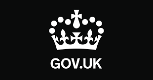 gov