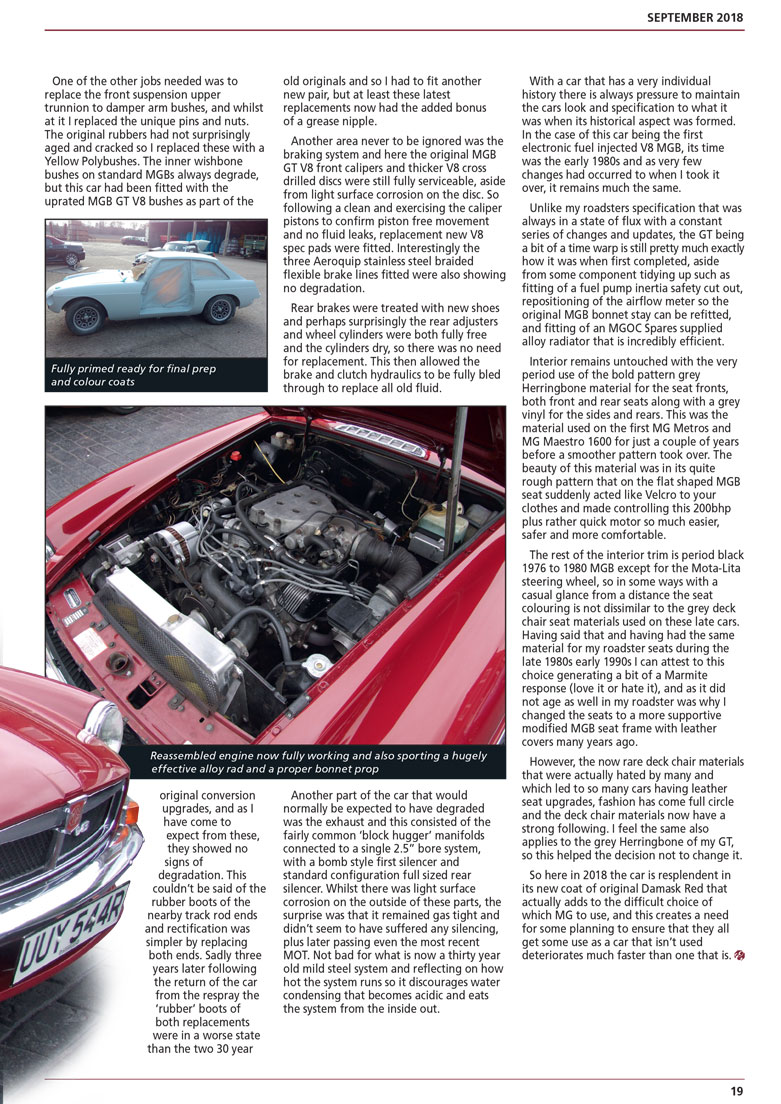 33YearProjectprt3_page3