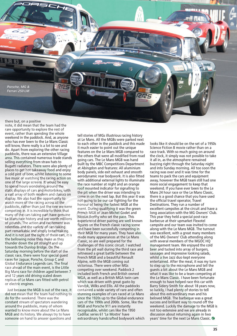 DRXLeMansClassic2018_page4