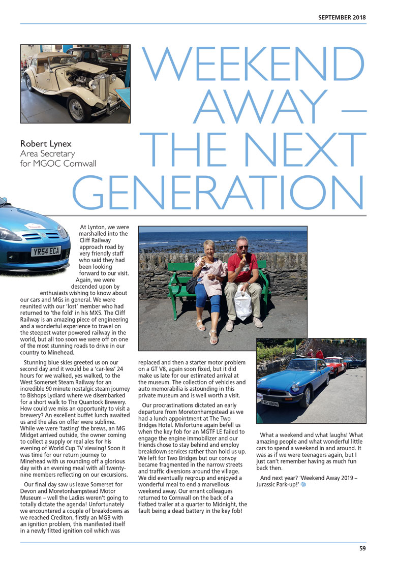 MGOCWeekendAway_page2