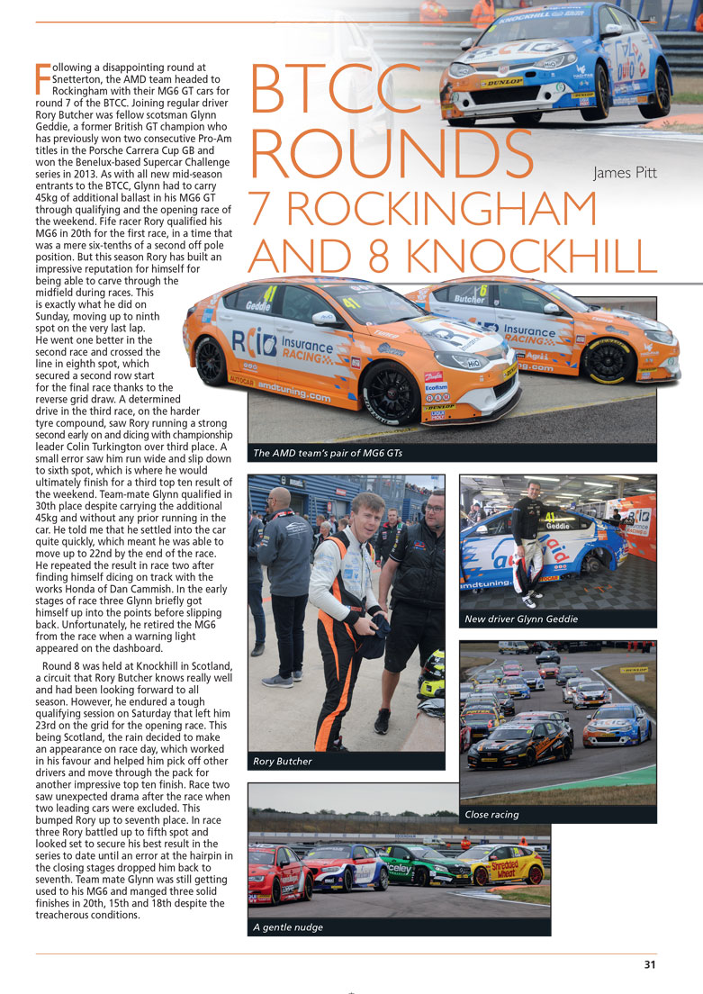 btccrockingham2018