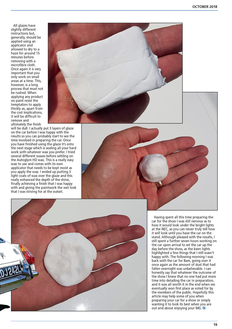 itsallinpreparation_page3