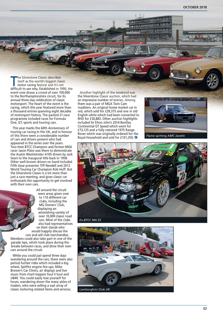 silverstoneclassic2018_page2