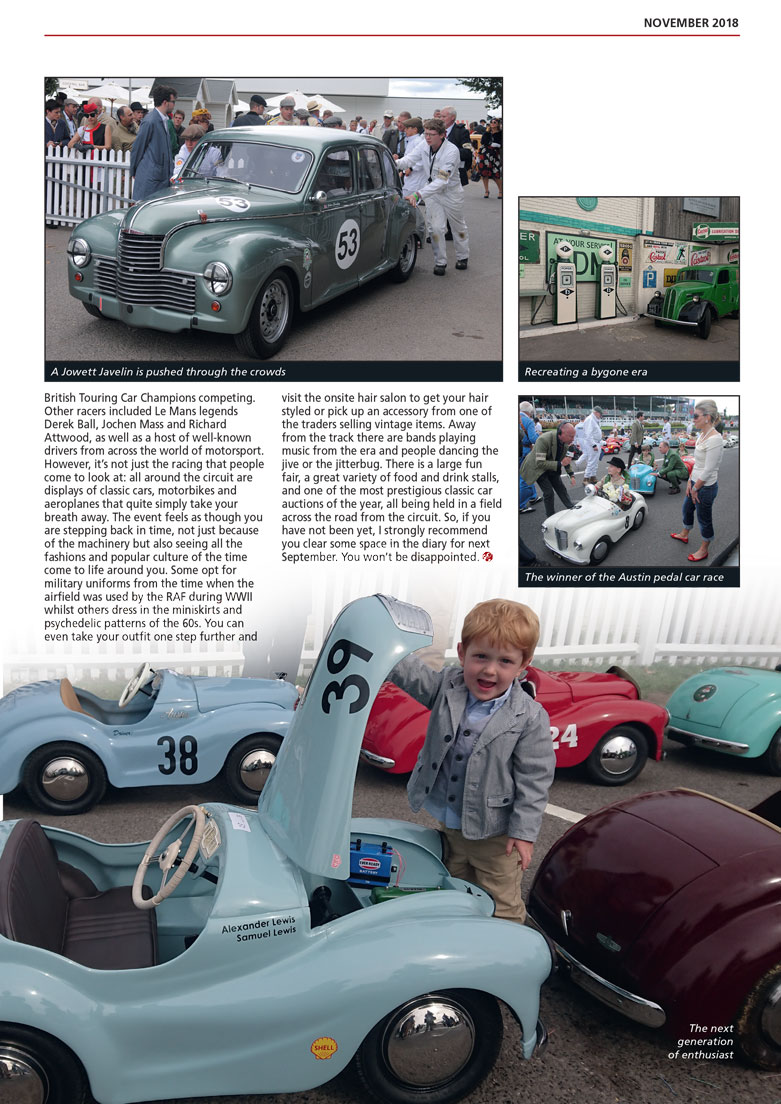 GoodwoodRevival2018_page2