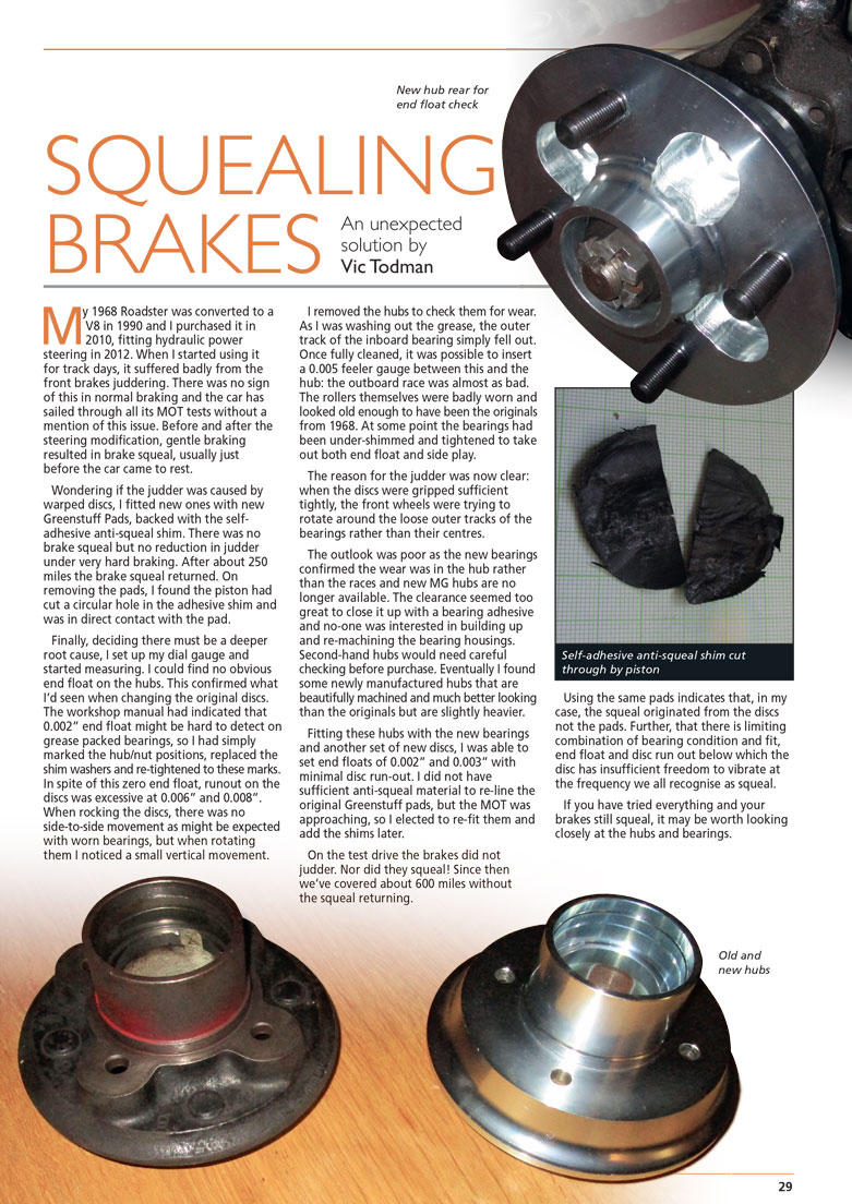 squealingbrakes_page1