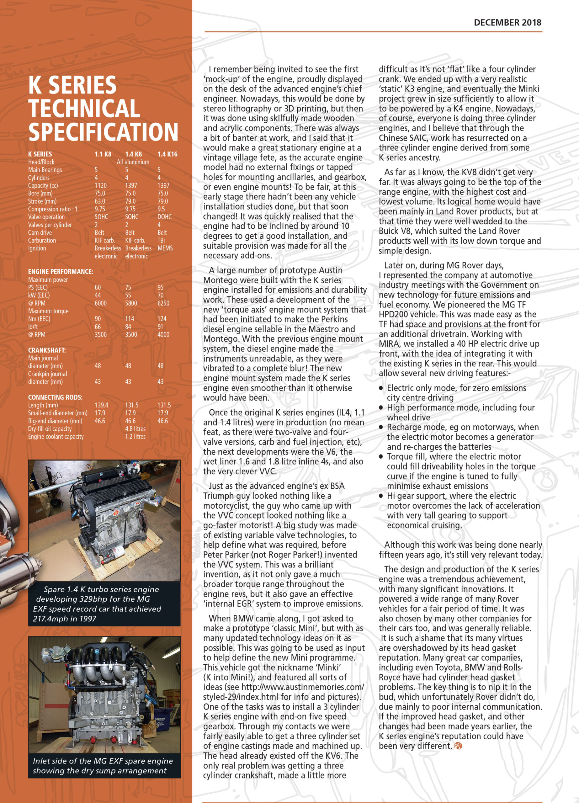 KseriesEngine_page3