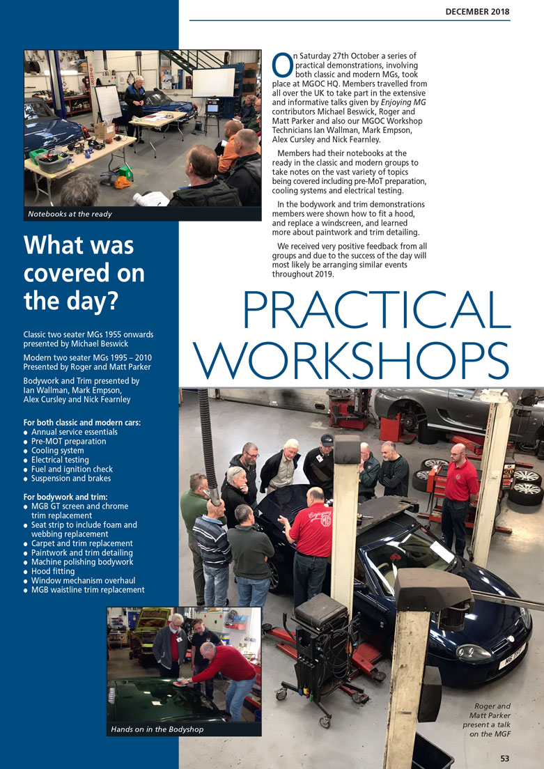 praticalworkshop_page1
