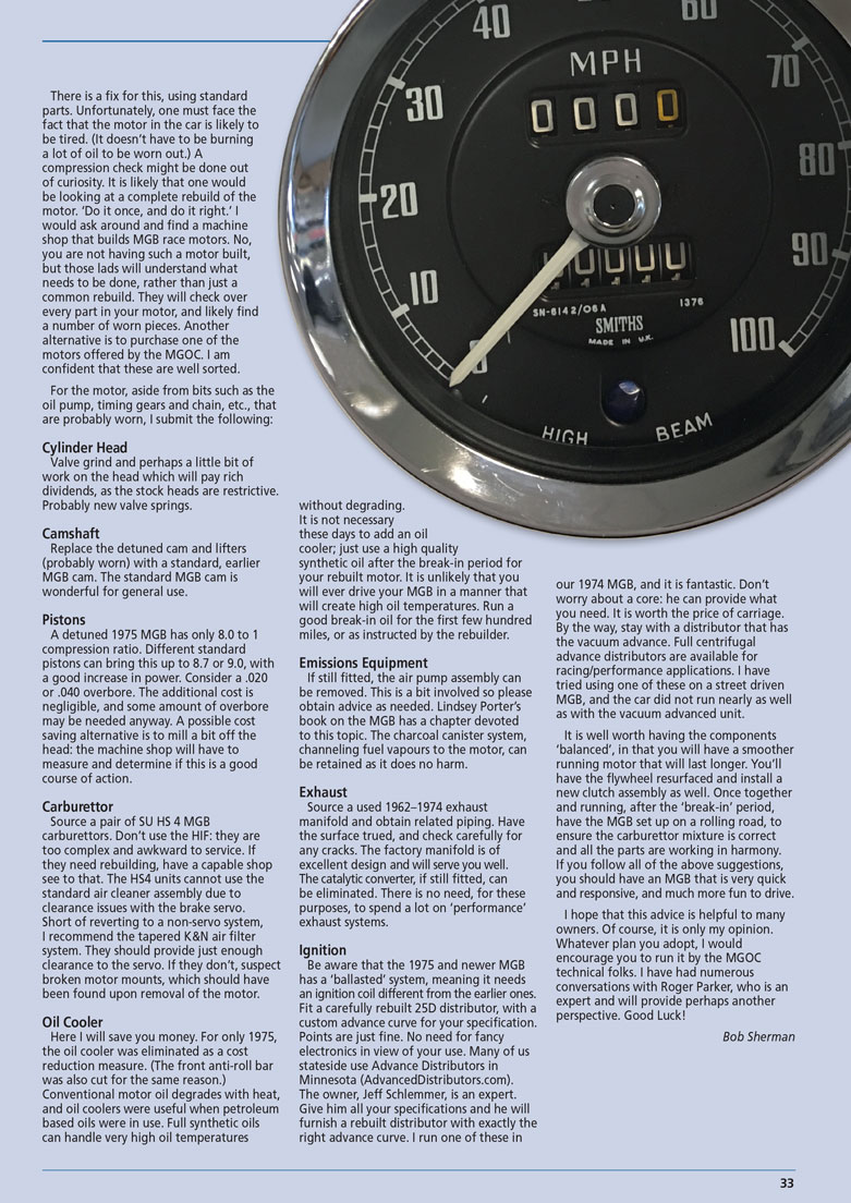 MGB_slow_page2