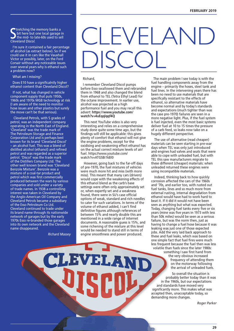 cleveland_driscol_page1