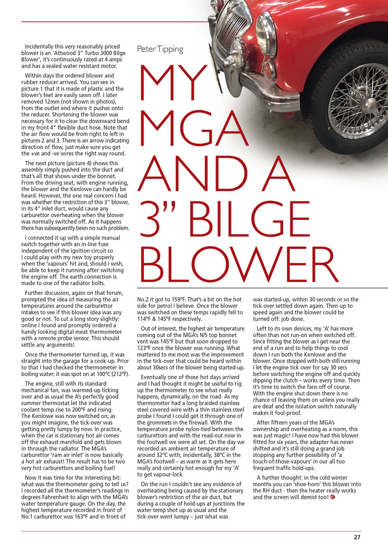 mgabilgeblower_page2