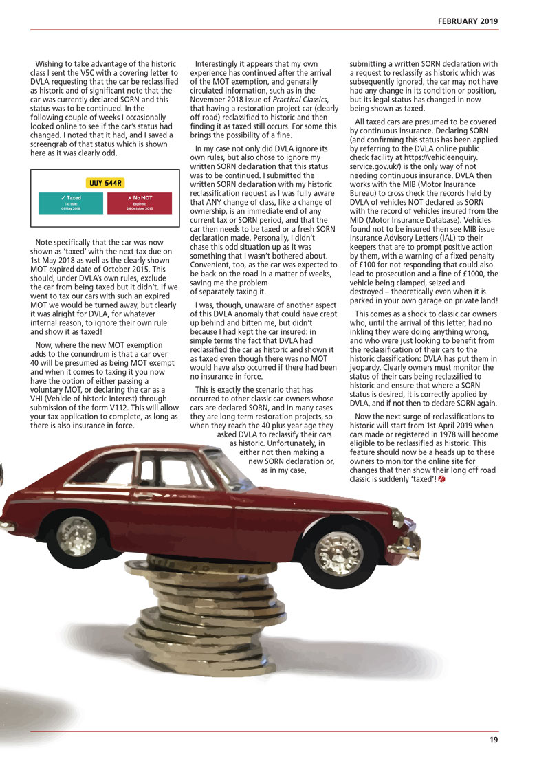 roadtaxfeb2019_page2