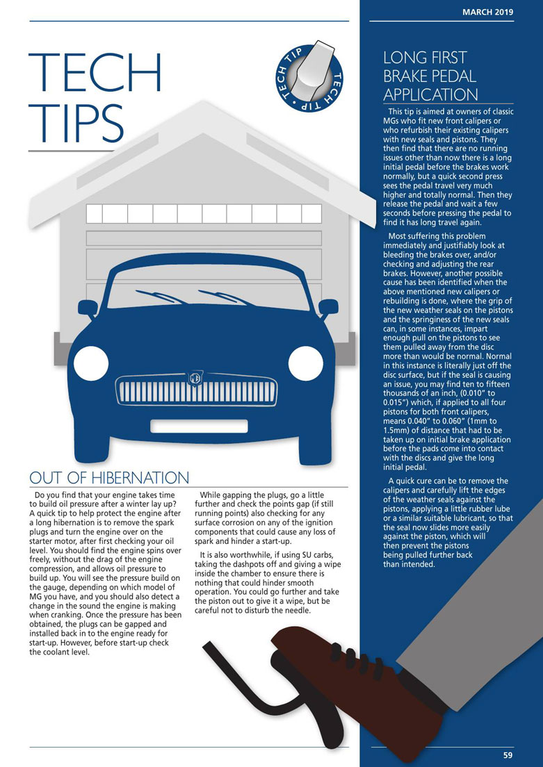 tech_tip_march2019_page1