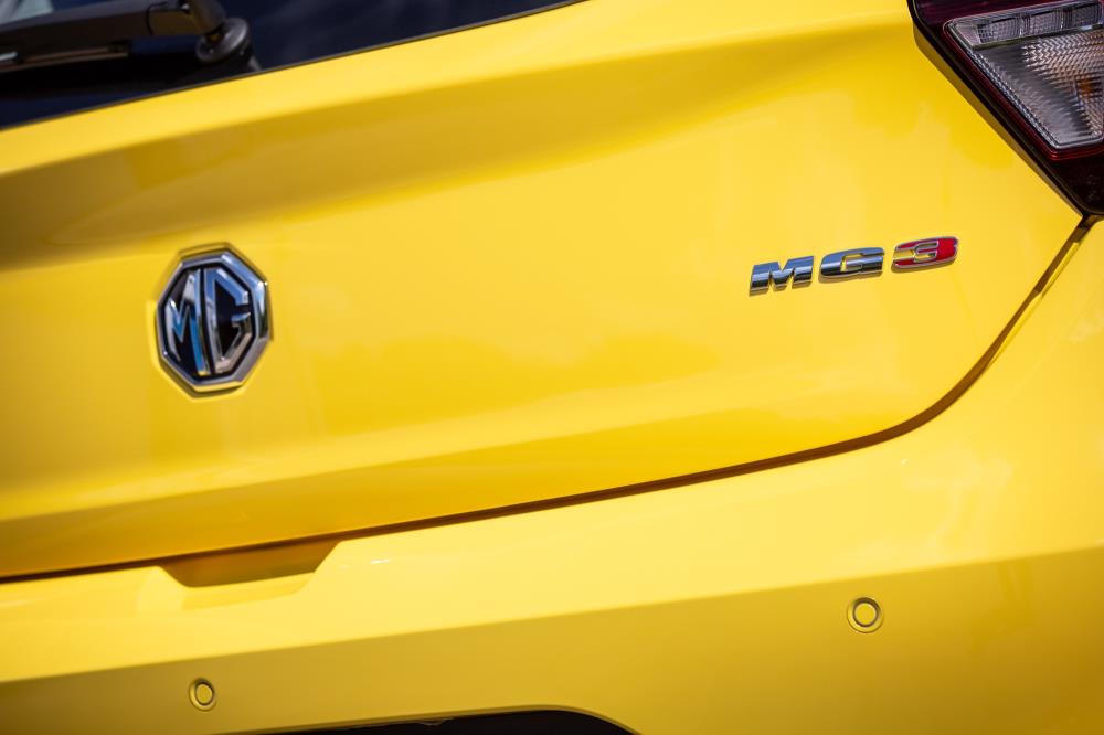 2019MG3-20