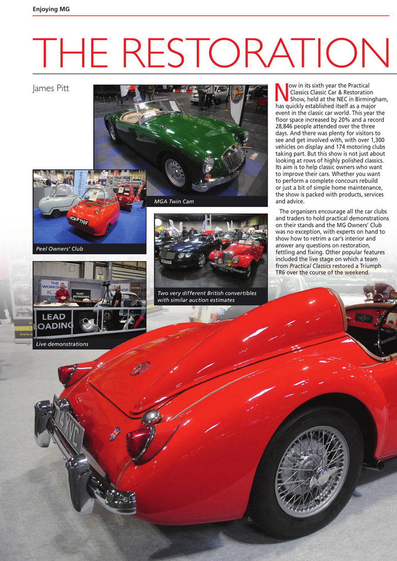 2019Restoration_Show_page1